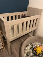 Twf wieg, Kinderen en Baby's, Babywiegjes en Ledikanten, Ophalen of Verzenden, Zo goed als nieuw, Wieg