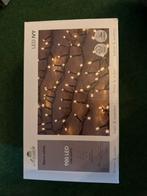 LED Ivy Lichtsnoer 900 LED - Nieuw in Doos kerst, Kunststof, Minder dan 50 watt, Nieuw, Ophalen of Verzenden