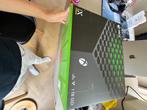 xbox series x, Spelcomputers en Games, Spelcomputers | Xbox Series X en S, Ophalen of Verzenden, Nieuw, Xbox Series X