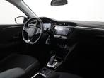 Opel Corsa 1.2 Elegance | Automaat | Zondag Open!, Auto's, Opel, 12 maanden, Stof, Gebruikt, Euro 6