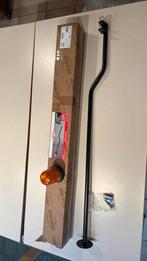 Zwaailicht voor Berg skelter, Ophalen of Verzenden, Nieuw, Berg