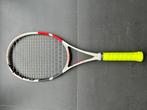 Babolat Pure Strike 16x19, Ophalen of Verzenden, Zo goed als nieuw, Racket, L3