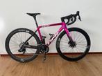Time Alpe D'huez DISC 2023 (XS), Fietsen en Brommers, Fietsen | Racefietsen, Overige merken, Carbon, 49 tot 53 cm, Ophalen of Verzenden