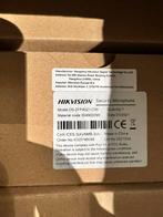HikVision DS-2FP4021-OW, Ophalen, Nieuw