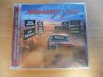 CD - MEMORY LANE - S/T - 2023 - SS MELODIC AOR, Verzenden, Nieuw in verpakking