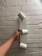 Gamma plafondlamp, Huis en Inrichting, Lampen | Plafondlampen, Ophalen of Verzenden, Zo goed als nieuw