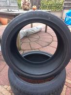 Banden 235 / 40 R19 Bridgestone / Nexen, 235 mm, Band(en), Zomerbanden, Ophalen