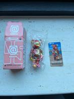 Bearbrick series 45 - Jelly Beans, Verzamelen, Ophalen of Verzenden, Nieuw