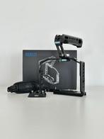 Sirui Volledige Cage Fujifilm X-H2/H2S - Nieuw!, Ophalen of Verzenden, Nieuw, Video