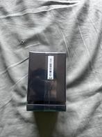 Dior Sauvage Elixir 60ml - Nieuw in Verpakking, Sieraden, Tassen en Uiterlijk, Uiterlijk | Parfum, Ophalen of Verzenden, Nieuw
