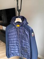 Parajumper jas Nolan maat L origineel, Kleding | Heren, Jassen | Zomer, Ophalen of Verzenden, Zo goed als nieuw, Maat 52/54 (L)