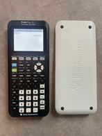 TI-84 plus CE-T grafische rekenmachine, Diversen, Rekenmachines, Ophalen of Verzenden