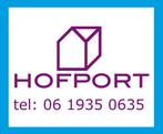 Garagedeur garagepoort rolpoort va € 850,- incl. btw NIEUW !, Ophalen, Nieuw, Metaal