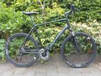 Merida Crossway XT edition, 28 inch, Gebruikt, Vering, 57 tot 61 cm