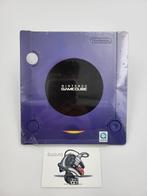 Nintendo GameCube Promo Disc - Sealed, Spelcomputers en Games, Games | Nintendo GameCube, Nieuw, Ophalen of Verzenden, 1 speler