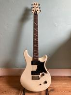 PRS SE Santana, Muziek en Instrumenten, Snaarinstrumenten | Gitaren | Elektrisch, Ophalen, Gebruikt, Solid body, Paul Reed Smith