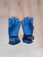 Duikhandschoenen Typhoon, Ophalen, Gebruikt, Overige typen
