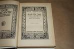 Kari en Olo. Vletter. Kluitman 1e dr. 1922., Boeken, Ophalen of Verzenden, Gelezen