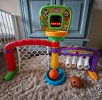 Little tikes, Ophalen of Verzenden, Zo goed als nieuw, 6 maanden tot 2 jaar