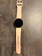 Samsung Watch 4 - Roze, Ophalen, Gebruikt, Hartslag, Samsung ⌚️