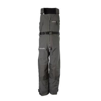 Imhoff Zeilbroek Salopette II VPR 20, Watersport en Boten, Bootonderdelen, Nieuw