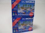 Siku World 5592 Accessories Waterway, Ophalen of Verzenden, Nieuw, Overige typen