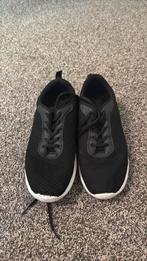 Gymschoenen maar 39, Ophalen of Verzenden, Zo goed als nieuw, Jongen of Meisje, Sportschoenen