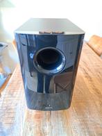 Onkyo Subwoofer SKW-501E, Gebruikt, Subwoofer, 60 tot 120 watt, Ophalen