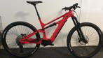 Cannondale Moterra Neo S1 Framemaat L Nieuw! E-MTB, Minder dan 47 cm, Ophalen, Nieuw, Overige merken