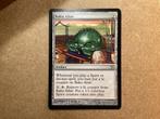 1x Baku Altar [152/165] (Near Mint), Ophalen of Verzenden, Zo goed als nieuw, Losse kaart