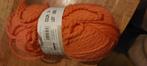 Gezocht julia wol color 14 lot nr 1881, Ophalen of Verzenden, Zo goed als nieuw, Breien of Haken, Wol of Garen