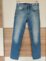 Antony Morato - Geezer slim fit jeans NIEUW (W28), Antony Morato, Blauw, Nieuw, W32 (confectie 46) of kleiner