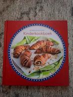 Kinderkookboek, Boeken, Kookboeken, Overige typen, Ophalen of Verzenden, Zo goed als nieuw, Europa