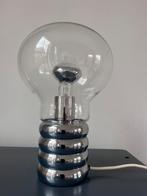 Ingo Maurer, bulb, Huis en Inrichting, Ophalen, Zo goed als nieuw, Minder dan 50 cm