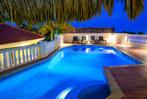 Vakantiehuis / Vakantievilla huren op Curaçao, Vakantie, Vakantiehuizen | Nederlandse Antillen, 8 personen, 4 of meer slaapkamers