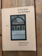 In het huis van de islam, Ophalen of Verzenden, Zo goed als nieuw