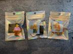 Diverse LEGO Minifigures, Ophalen of Verzenden, Nieuw, Losse stenen, Lego