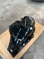 Audi carterpan 1.8 TFSI a4 a3 a5 a7, Ophalen of Verzenden, Nieuw, Audi