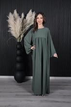Marokkaanse jurk/kaftan/abaya, Maat 38/40 (M), Stuartweg 9H, Nieuw, Ophalen of Verzenden