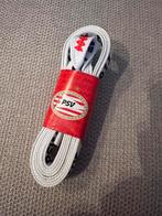 PSV veters nieuw, Ophalen of Verzenden, Nieuw