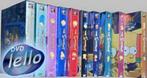 The Simpsons, Seizoen 1 - 11, 11 DigiPacks, nieuw NL, Ophalen of Verzenden, Nieuw in verpakking, Komedie