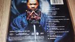 Xzibit - Man Vs Machine [2 CD], Cd's en Dvd's, Cd's | Hiphop en Rap, Ophalen of Verzenden, 1985 tot 2000, Zo goed als nieuw