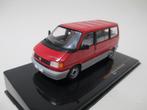 VW Transporter T4 Multivan Allstar 1/43 Ixo, Hobby en Vrije tijd, Modelauto's | 1:43, Ophalen of Verzenden, Nieuw, Auto, Overige merken