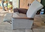 Relax stoel voor klein persoon Fasy Sit, Huis en Inrichting, Banken | Sofa's en Chaises Longues, Gebruikt, Eenpersoons, Minder dan 75 cm