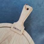 Nieuwe Boska Houten Borrelplank, Huis en Inrichting, Ophalen