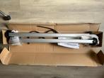 Dakdragers (origineel) Ford S-Max vanaf 2015, Auto diversen, Dakdragers, Ophalen, Nieuw
