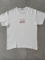 T-shirt Urban Outfitters, Maat 48/50 (M), Beige, Ophalen of Verzenden, Zo goed als nieuw