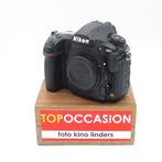OCCASION: Nikon D850, Gebruikt, Spiegelreflex, Ophalen of Verzenden, Nikon