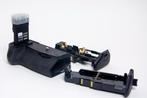 Canon CS-BGE9 battery grip Canon 60D / 60Da, Ophalen of Verzenden, Zo goed als nieuw