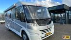 Dethleffs Globebus, 2x airco, TV/SAT 150PK., Caravans en Kamperen, Campers, Diesel, Bedrijf, Dethleffs, Integraal